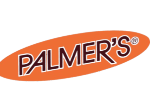 Palmers