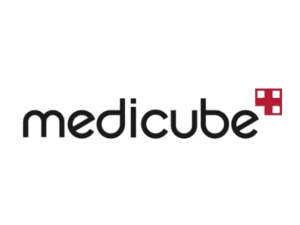 medicube