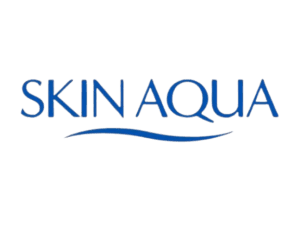 Skin Aqua