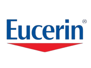 Eucerine
