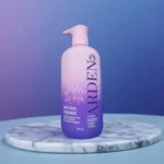 ARDEN KIDS & TEENS LOTION