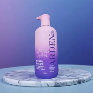 ARDEN KIDS & TEENS LOTION