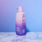 ARDEN KIDS & TEENS LOTION