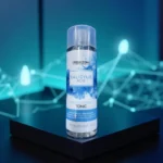 Creightons Salicylic Acid Exfoliating Toner