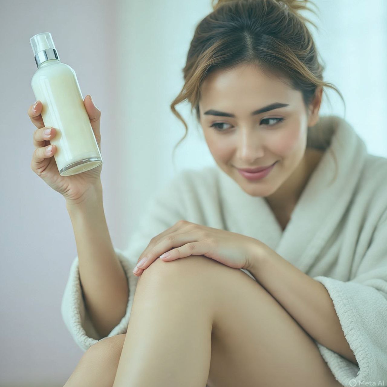 Skyglowcosmestics-banner 3