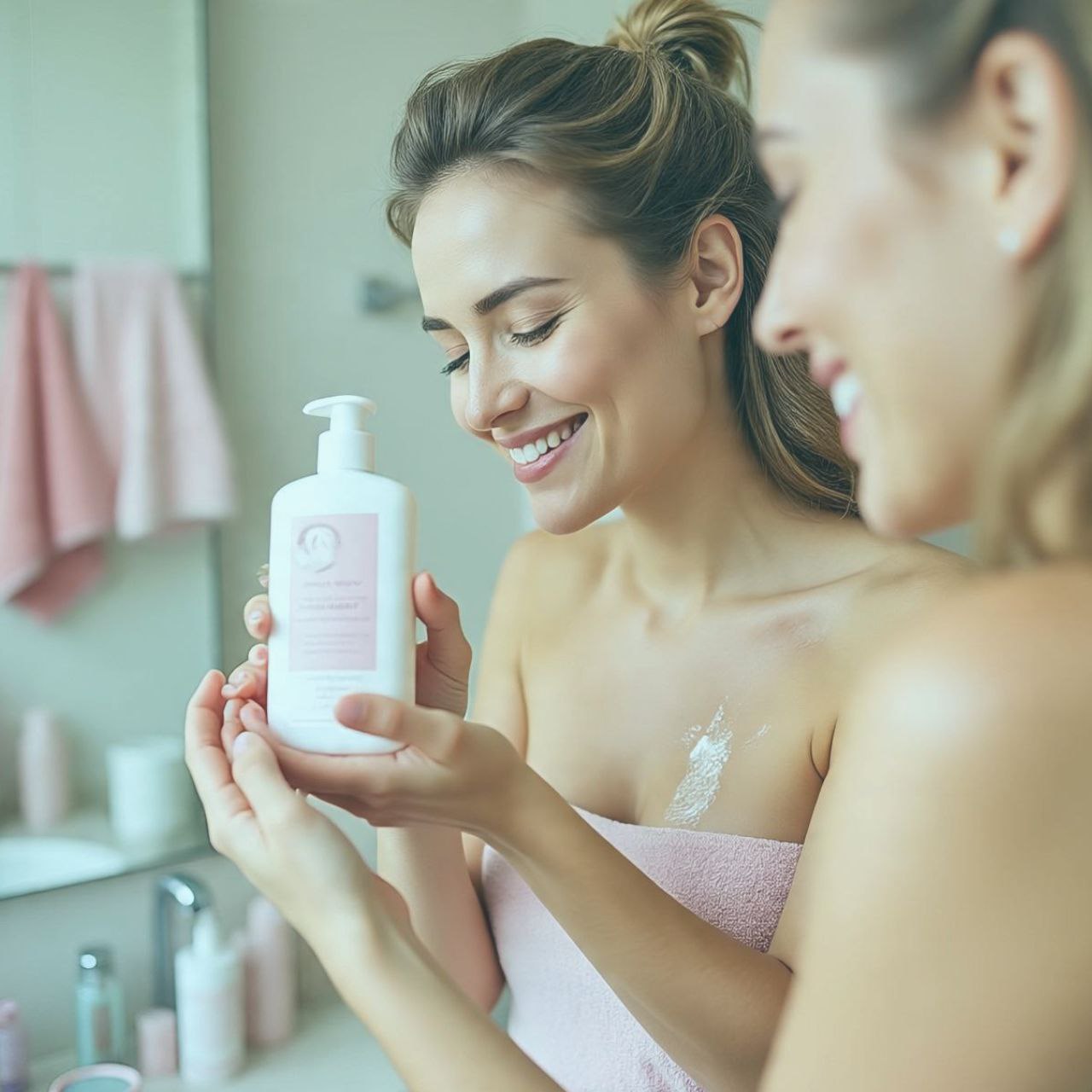 Skyglowcosmestics-banner 8