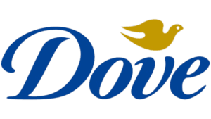 Dove