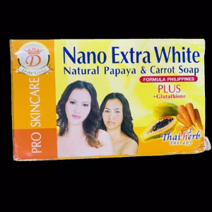 CERAVE DAILY MOISTURIZING LOTION 355ml