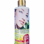 Clear White Egyptian Whitening & Moisturizing Lotion